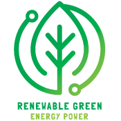 renewable green energy power